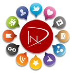 InDygital logo