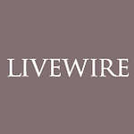 Livewire Communications