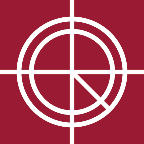 Fellow Productions
