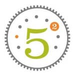 529 Mobile Solutions logo