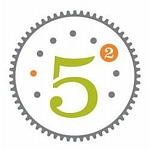 529 Mobile Solutions