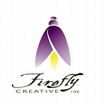 Firefly Creative, Inc. logo