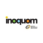 Inoquom Comunicación
