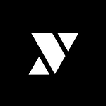 XAVA Media GmbH