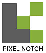 PixelNotch