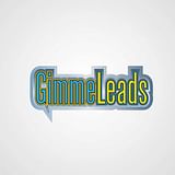 GimmeLeads, LLC