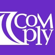 Comply Enterprises