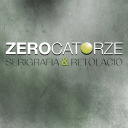 Gràfiques Zerocatorze