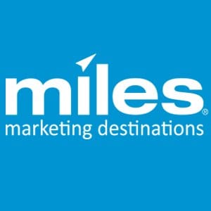 Miles