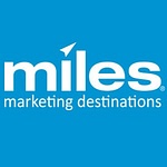Miles