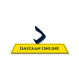 Dastaan Online