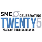 SME Inc. logo