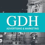 GDH Advertising