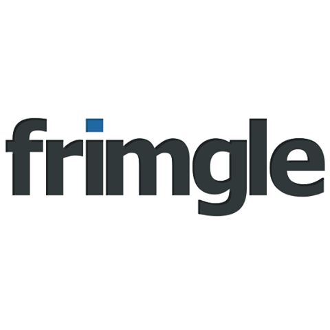 frimgle