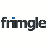 frimgle logo