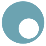 Ondho logo