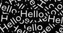 My name is