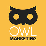 Owl Marketing