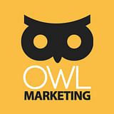 Owl Marketing