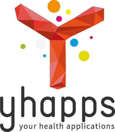 Yhapps - Création de site internet