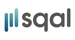 SQAL logo