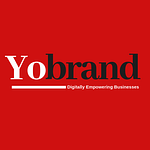 Yobrand Group