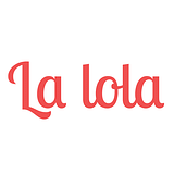 La Lola