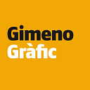 Gimeno Gràfic