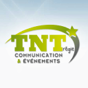 TNT Régie