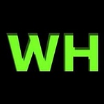Williams Helde Marketing Communications