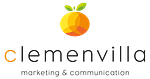 Clemenvilla