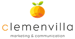 Clemenvilla logo