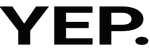 YEP Digital Marketing GmbH logo