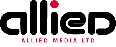 allied media ltd