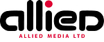 allied media ltd logo