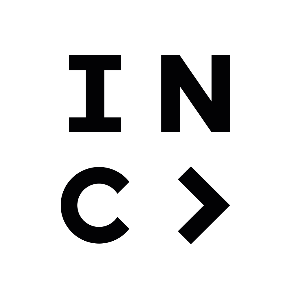 INC strategisch ontwerpbureau