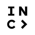 INC strategisch ontwerpbureau