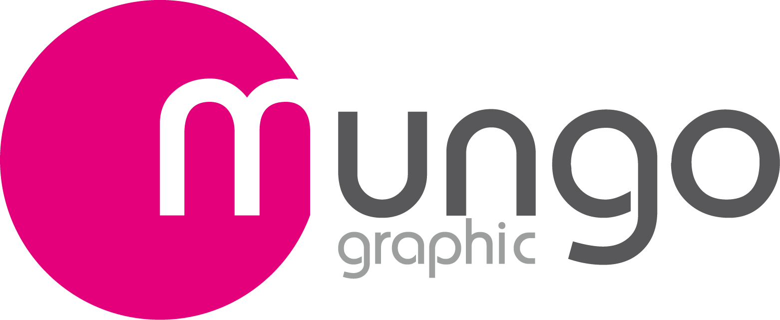 Mungo Graphic
