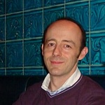 McRae Consulting
