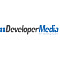 Developer Media logo
