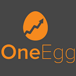 One Egg Digital