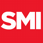 Standard Media Index