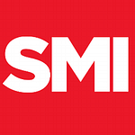 Standard Media Index logo