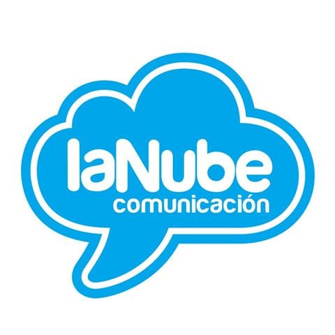 La Nube Comunicación