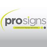 Prosigns