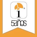 Idennto logo