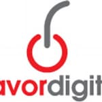 zavordigital logo