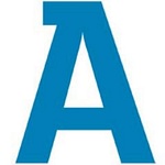 Adello