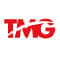 The Thompson Marketing Group Inc. logo
