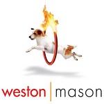 Weston / Mason